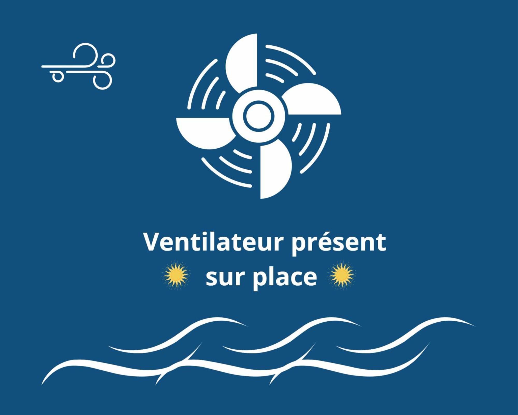 Escapades Marines Proche Mer Parking Prive La Grande-Motte Buitenkant foto