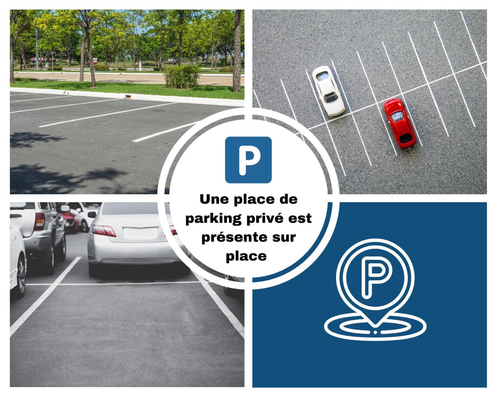 Escapades Marines Proche Mer Parking Prive La Grande-Motte Buitenkant foto